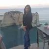 Samar Haddad - @samar.haddad - TikTok