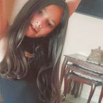 Samar Haddad - @samar.haddad.581 - Instagram