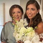 @samar_haddad - Instagram