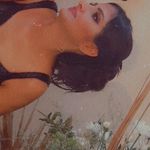 Samar Haddad - @samarhaddad38 - Instagram