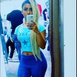 samar haddad - @haddad3412 - Instagram