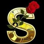 Samar Haddad - @samar.haddad.90857 - Instagram