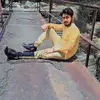 Samar Haddad - @samar.haddad5 - TikTok