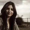 Samar Haddad - @samarhaddadansara - TikTok