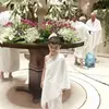 Samar Haddad - @samarhaddad - TikTok