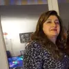 Samar Haddad - @samarhaddad8 - TikTok