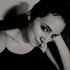Samar Haddad - @samar_haddad - TikTok