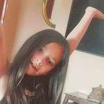 Samar haddad - @samarhaddad666 - Instagram