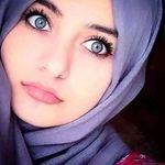 samar haddad - @samarhaddad1985 - Instagram
