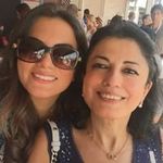 Samar Haddad - @samarhaddad_ - Instagram