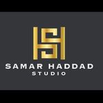 Samar Haddad - @samarhaddad_studio - Instagram