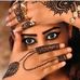 Samar Haddad - Facebook