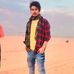 Samar Haddad - Facebook