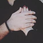 samar haddad - @samar_haddad07 - Instagram