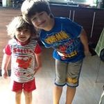 Samar Haddad - @samarhaddad96 - Instagram
