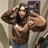 Samar Haddad - @samar.haddad68 - TikTok