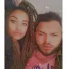 Samar Haddad - @samarhaddad38 - TikTok