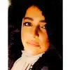 Samar Haddad - @samarhaddad_eg - TikTok