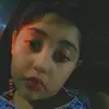 samar haddad - @samarhaddad4 - TikTok