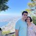 Samar Haddad Daccache - Facebook