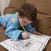 Samar Haddad - @samar.haddad43 - TikTok