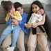 Samar Haddad Karam - Facebook