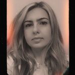 Samar Hanna Haddad - @haddadsamar5.2 - Instagram
