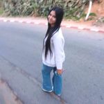 SAMAR 𝚿 - @samar_haddad_1 - Instagram