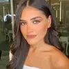 SAMAR - @samarhaddad3 - TikTok
