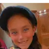 Samarhaddad🌈🌈 - @samarhaddad33 - TikTok