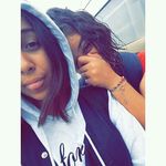❤samar❤haddad - @samar_haddad_56 - Instagram