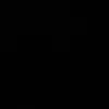 samarhaddad_ - @samarhaddad_ - TikTok