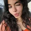 SAM⭐R - @samarhaddad2022 - TikTok