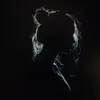 سيبوني ف حالي - @samarhamady6 - TikTok