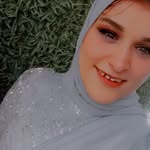 Samar Ashour - @samar_hamady - Instagram