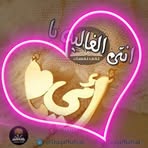 Samar El Hamady - Facebook