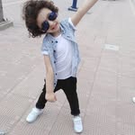 Samar Hamada - @samarhamady44 - Instagram