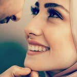 Samar hamady - @samar.hamady.71 - Instagram