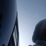 Samar Hamady - @sama.rhamady - Instagram