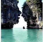 Samar Hamady - Facebook