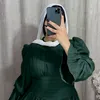Samar Hamady - @samar.hamady - TikTok
