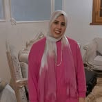 Samar Hamady - Facebook