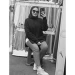 Sōo Söō - @samar__hamady - Instagram