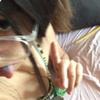 samar<3 - @samar.hammadd - TikTok