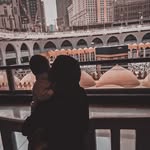 Samar  Hammad |  سمر حمّاد - @samar_hammad - Instagram