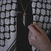 Samar Abu Hammad - Facebook
