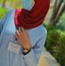 Samar Al Hammadi - Facebook