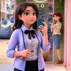 samar_hammad27 - @samar_hammad27 - TikTok