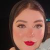 Samar Hammad - @samarhammad3 - TikTok