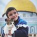 Samar Hammad - Facebook